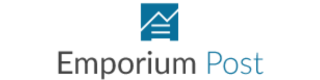 Emporium Post