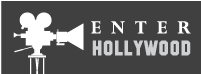 Enter Hollywood