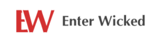 Enter Wicked