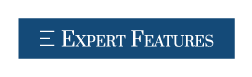 Expert Features