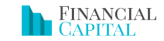 Financial Capital