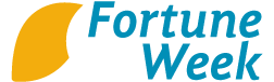 Fortune Week
