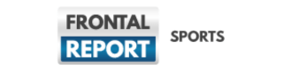 Frontal Report Sports
