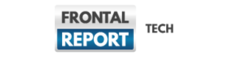 Frontal Report Technology