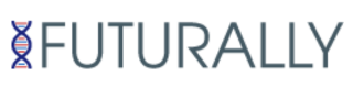 Futurally