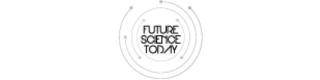 Future Science Today