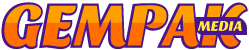 Gempak Media