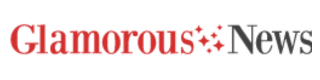 Glamorous News