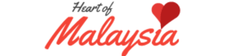 Heart of Malaysia