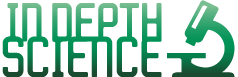 In Depth Science