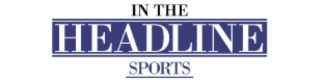 In The Headline Sports