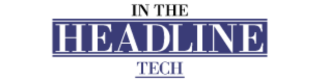 In The Headline Technology