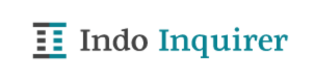 Indo Inquirer