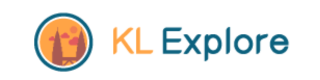 KL Explore