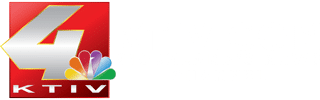 KTIV Web