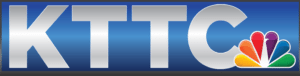 KTTC logo