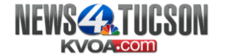 KVOA