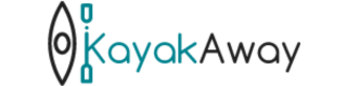Kayak Away