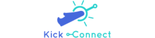 Kick Connect