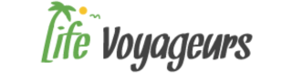 Life Voyageurs
