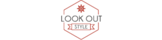 Look Out Style