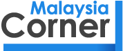 Malaysia Corner