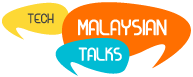 Malaysian Talks Technology