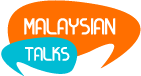 MalaysianTalks