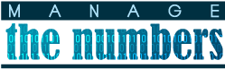 Manage The Numbers