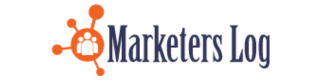 Marketers Log