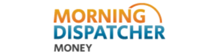 Morning Dispatcher Money
