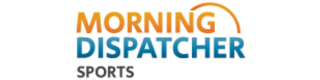 Morning Dispatcher Sports