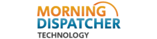 Morning Dispatcher Technology
