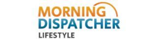 Morning Dispatcher lifestyle