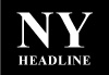NY