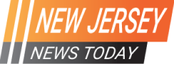 New Jersey News Today