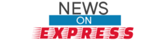 News On Express