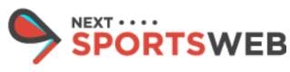 Next Sports Web