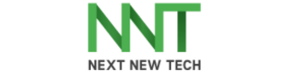 NextNewTech
