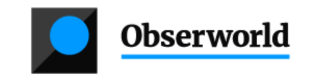 Obserworld