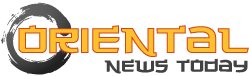 Oriental News Today