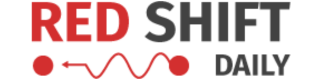Redshift Daily