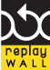 Replay Wall