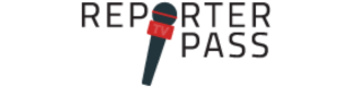 Reporter Pass