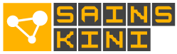 SainsKini