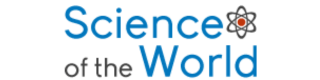 Science Of The World