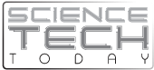 Science Tech Today