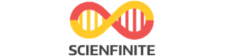 Scienfinite