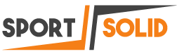 Sport Solid
