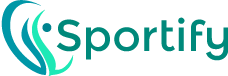 Sportify